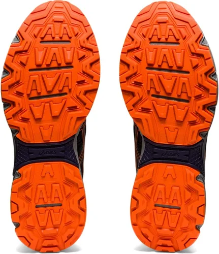 Vista 7 de ASICS Gel-Venture 8 - Tenis deportivos de correr para hombre