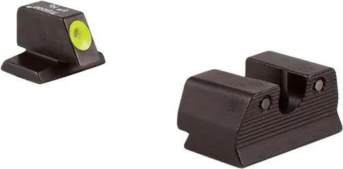 Vista 4 de Trijicon FN04-C-600988 Fnh Brillante