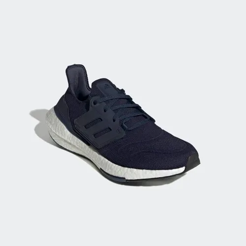Vista 5 de adidas Tenis de correr Ultraboost 22 para mujer