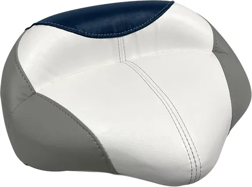 Vista 6 de Wise 1466 Baja Series Asiento de fundición
