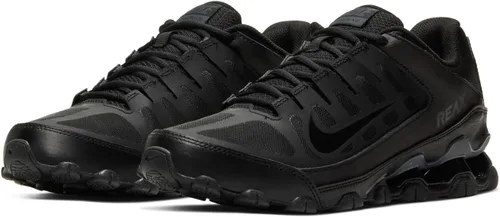 Vista 5 de Nike Hombres Reax 8 Tr