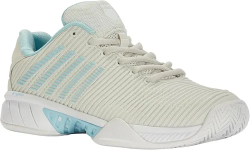 Vista 2 de Zapatillas de tenis K-Swiss Hypercourt Express 2 para mujer
