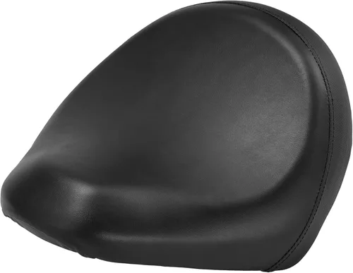 Vista 13 de TCMT Cojín de asiento delantero para Honda CBR300R 2015-2019 CB300F 2015-2018