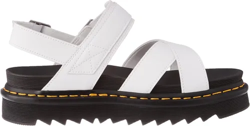 Vista 6 de Dr. Martens Voss II - Sandalias para mujer