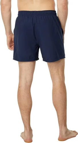Vista 42 de Oakley Pantalón corto de playa Volley 16" para hombre