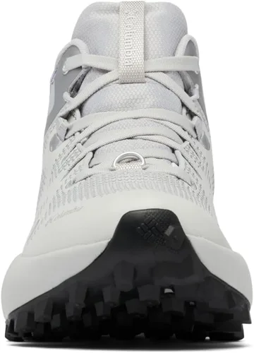 Vista 3 de Columbia Escape Thrive Endure - Zapatos de senderismo para mujer