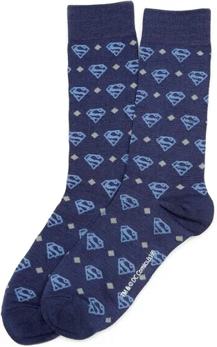 Vista 2 de Superman