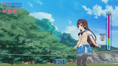 Vista 4 de Love Tore Sweet Version Limited Edition Japan Import