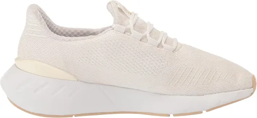 Vista 6 de adidas Originals Swift Run 22 - Tenis para hombre