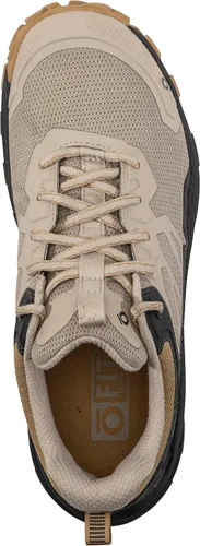 Vista 5 de Oboz Women's Katabatic Low Hiking Shoe