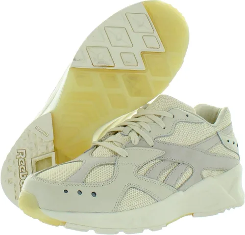 Vista 43 de Reebok - Tenis Aztrek para hombre