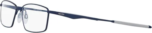 Vista 2 de Oakley Men's Ox5121 Limit Switch Rectangular Prescription Eyeglass Frames