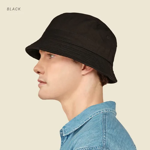 Vista 5 de CHOK.LIDS unisex-adult womens Bucket Hat