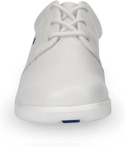 Vista 2 de Nursemates Shoes Women's Angel Lites Nursing Shoes 230004