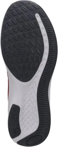 Vista 4 de Bugatti man Men's Low-Top Trainers Shoe