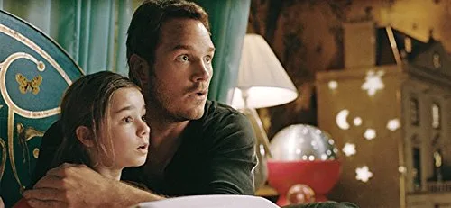 Vista 7 de BestForYou Jurassic WorldFallen Kingdom DVD 2018 New