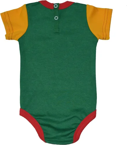 Vista 2 de Baby Anime Clothes, Baby Cartoon Costume