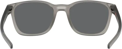 Vista 7 de Oakley Mens Oo9018 Ojector Square Sunglasses