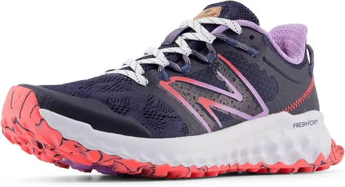 Vista 9 de New Balance Women's Fresh Foam Garoe V1 Trail Running Shoe