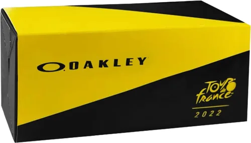 Vista 106 de Oakley Men's OO9102 Holbrook