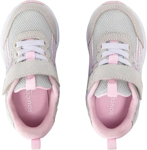 Vista 5 de Saucony Unisex Niño Wind 3.0 Jr