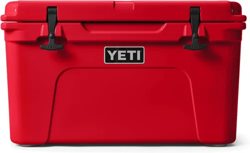 Vista 19 de YETI Tundra 45 Hielera