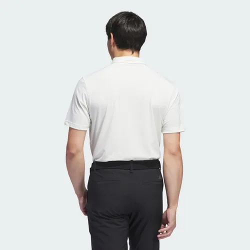 Vista 4 de Adidas Pantalones de golf cónicos Ultimate 365 para hombre