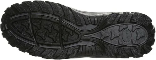 Vista 3 de BEARPAW Blaze - Botas de senderismo para hombre varios