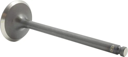 Vista 3 de DNJ IV455 Válvula de admisión para Ford 1993-2002, Mazda 626, Millenia, MX-6 2.5L V6 24V DOHC 2497cc