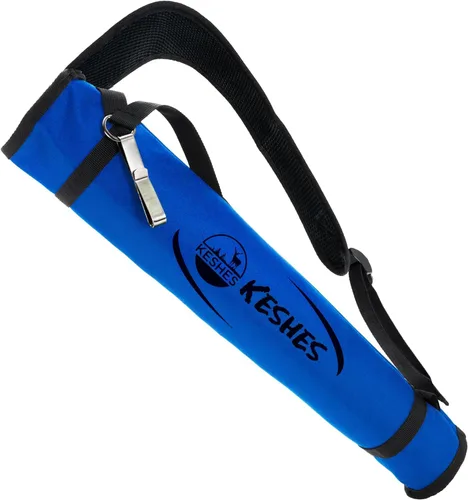 Vista 9 de Soporte para carcaj de flecha trasera de tiro con arco, carcaj ajustable para flechas, para caza de arco y práctica de objetivos; jóvenes y adultos