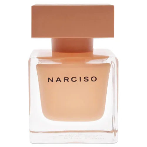 Vista 2 de Narciso Rodriguez Narciso Ambree Mujer EDP Spray 1 oz, (1170398)