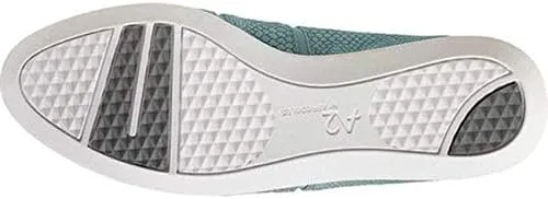 Vista 5 de Aerosoles Tobillera para mujer con puntera cerrada