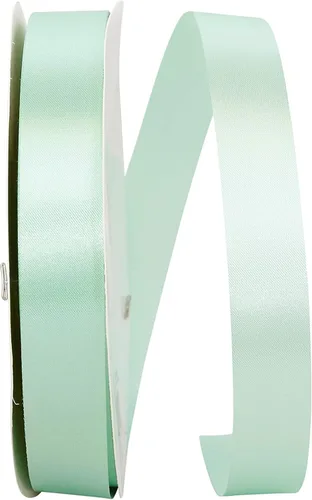 Vista 216 de Reliant Ribbon 4700-056-05C cinta