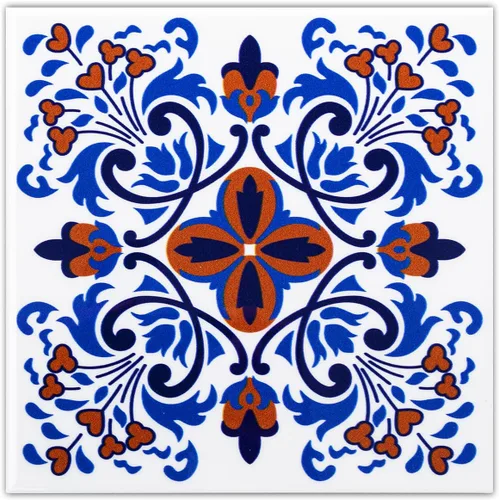 Vista 19 de DICOFUN 1 hoja de azulejo adhesivo de mármol gris para salpicaduras, azulejos de metal mixto con astillas plateadas para cocina y baño, adhesivo