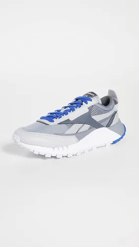Vista 2 de Reebok Classic Legacy - Tenis para mujer