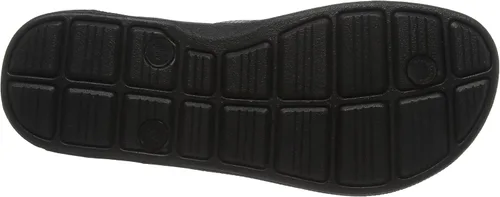 Vista 9 de Nike Men 's Solarsoft Thong II