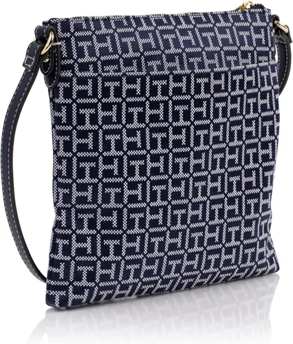 Vista 68 de Tommy Hilfiger Bandolera Jaden Plus para mujer