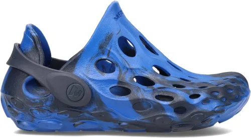 Vista 2 de Merrell Hydro Moc - Sandalia deportiva para niños