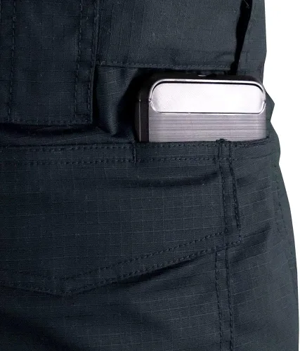 Vista 2 de Condor Cargo para hombre