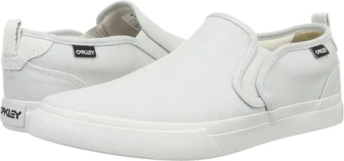 Vista 7 de Oakley Tenis clásicos B1b unisex para adultos