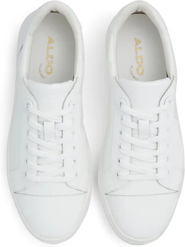 Vista 6 de ALDO Tenis Astila para mujer