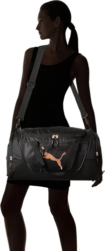 Vista 4 de Puma evercat accesorio para bolsa de despacho Duffel marinero