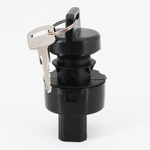 Vista 2 de Interruptor de llave de encendido para Arctic Cat 400 500 550 650 700 1000 2008-2016 No. 0430-090
