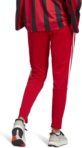 Vista 2 de adidas Tiro Lifestyle - Pantalones deportivos para mujer