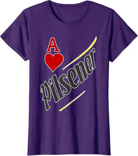 Vista 9 de Camiseta Pilsener El Salvador
