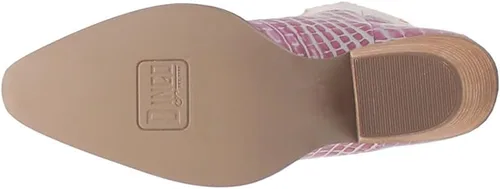 Vista 5 de Dingo womens High Lonesome