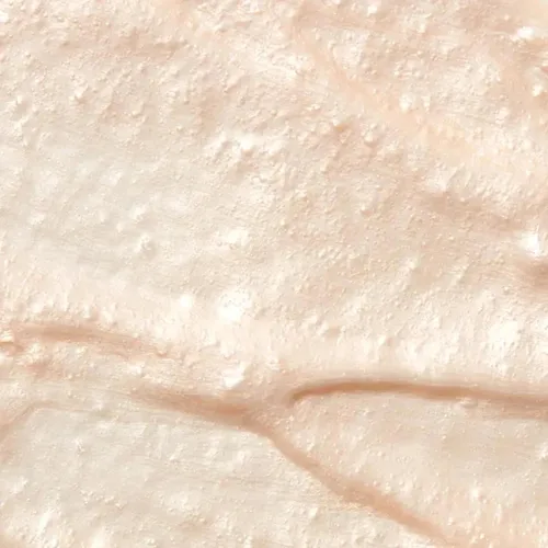 Vista 3 de Mario Badescu Jabón limpiador de naranja - Crema limpiador facial y exfoliante enriquecido con AHA - Lavado facial sin aceite para piel mixta o seca