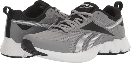 Vista 7 de Reebok Ztaur Ii - Tenis de correr para hombre