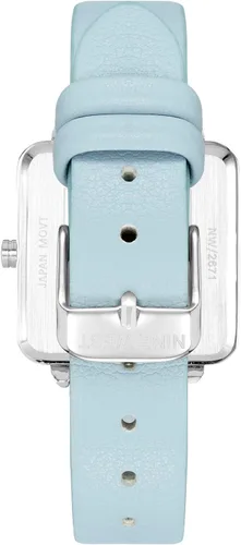 Vista 3 de Nine West Reloj con correa para mujer