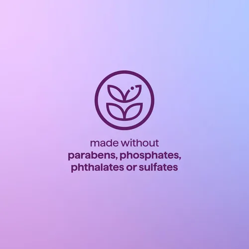 Vista 6 de Method - Repuesto de limpiador multiusos, lavanda francesa, a base de plantas, biodegradable, para la mayoría de las encimeras, azulejos, piedras